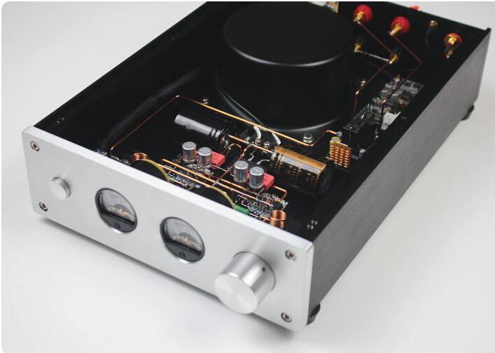 Nas Motherboard N100 6 Sata - 베이콩 N150 NAS 호스트 SATA 마더보드