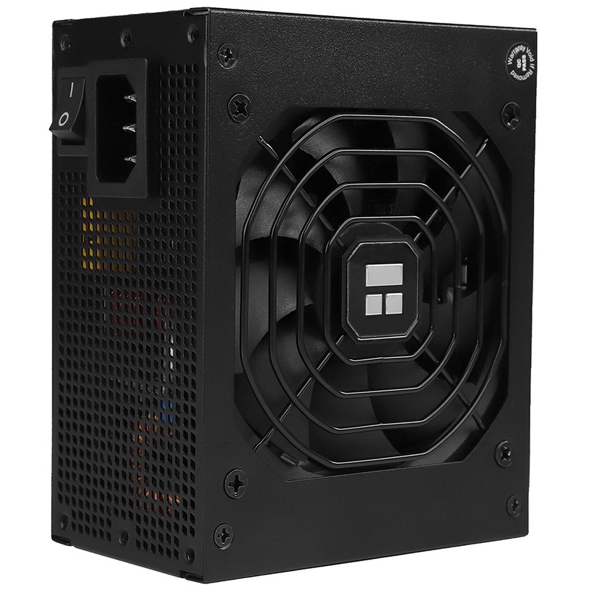 Sfx Power Supply 850W Gold - ★ ♠ ♥ Y724A 인기 상품