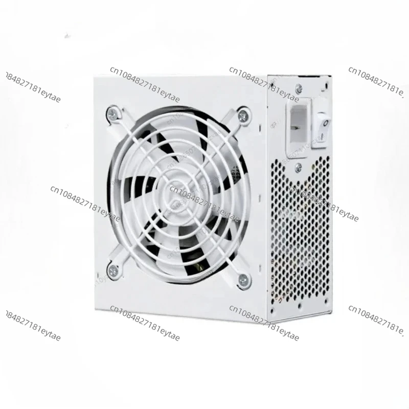 Sfx Power Supply 850W Gold - SFX 풀 모듈형 순백색 750W 850W