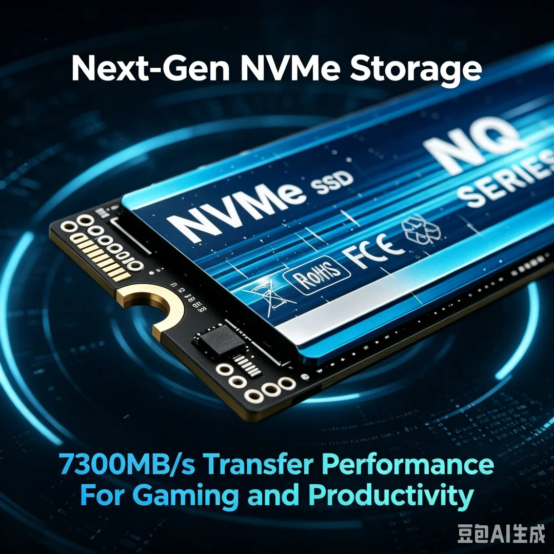 2026 NQ SSD 500GB 1TB 2TB 4TB  - M.2 Nvme 4Tb Pcie 4.0 Ssd 리뷰 및 가격