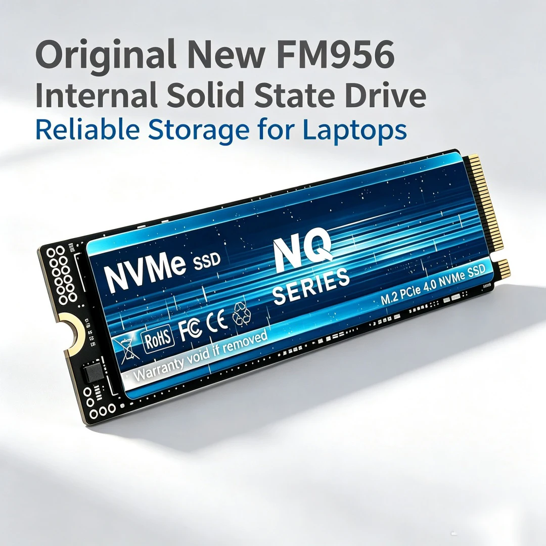 2026 NQ SSD 500GB 1TB 2TB 4TB  - M.2 Nvme 4Tb Pcie 4.0 Ssd 리뷰 및 가격