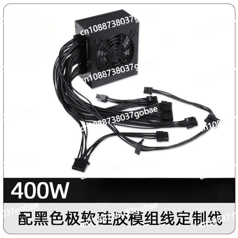 소형 모듈형 SFX PSU 80 Plus Gold 50 - Sfx Power Supply 850W Gold 리뷰 및 가격