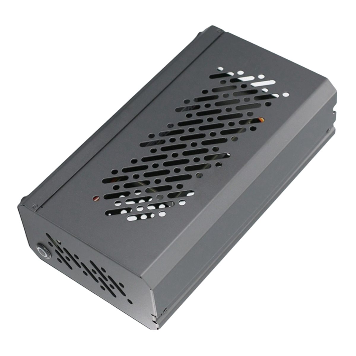 OCuP4GaN OCuLink GPU 도크 칩 PCIE - External Gpu Dock Pcie 4.0 Oculink 리뷰 및 가격
