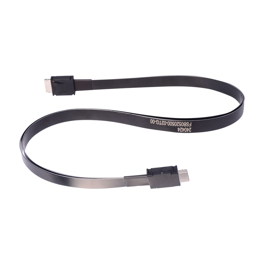 ADT PCI-E 4.0 X4 SFF-8611 수 FF - External Gpu Dock Pcie 4.0 Oculink 리뷰 및 가격