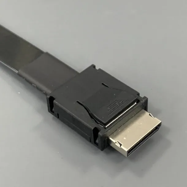 ADT PCI-E 4.0 X4 SFF-8611 수 FF - External Gpu Dock Pcie 4.0 Oculink 리뷰 및 가격