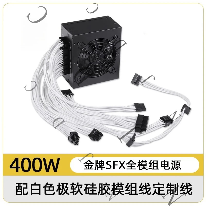 소형 SFX PSU 80 Plus Gold 500W 6 - Sfx Power Supply 850W Gold 리뷰 및 가격