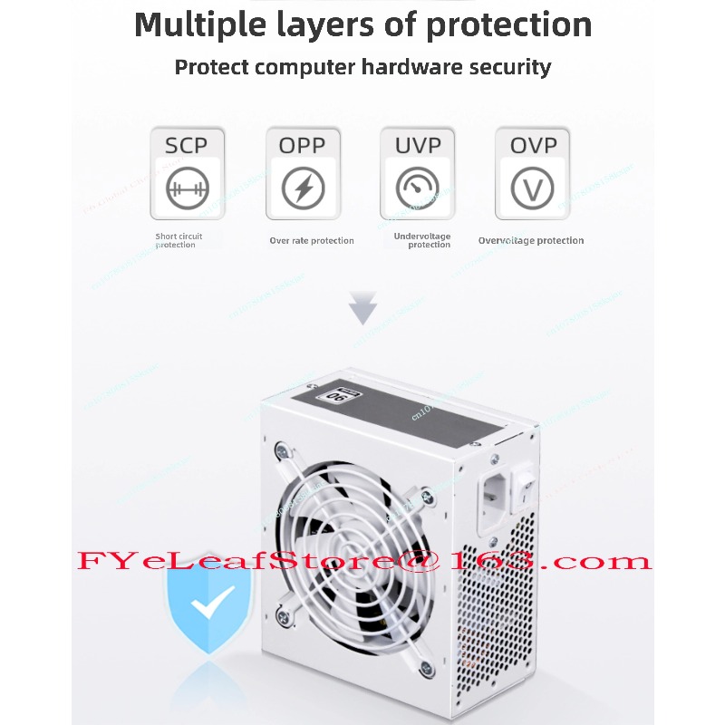 SFX 풀 모듈 순백색 750W 850W 골드 500W - Sfx Power Supply 850W Gold 리뷰 및 가격