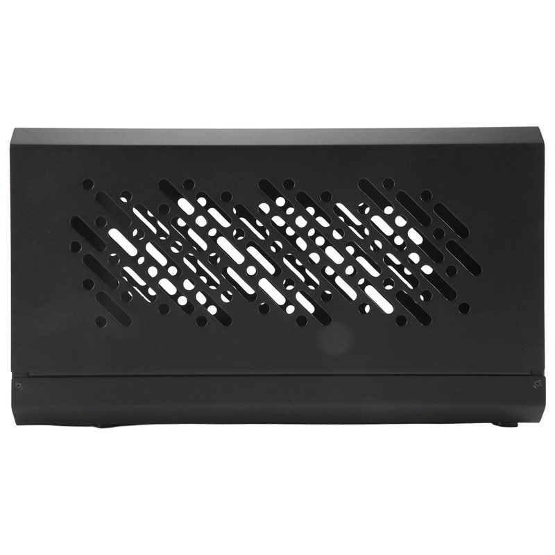 TH3P4G3 Ocup4v2 Oculink Thunde - External Gpu Dock Pcie 4.0 Oculink 리뷰 및 가격