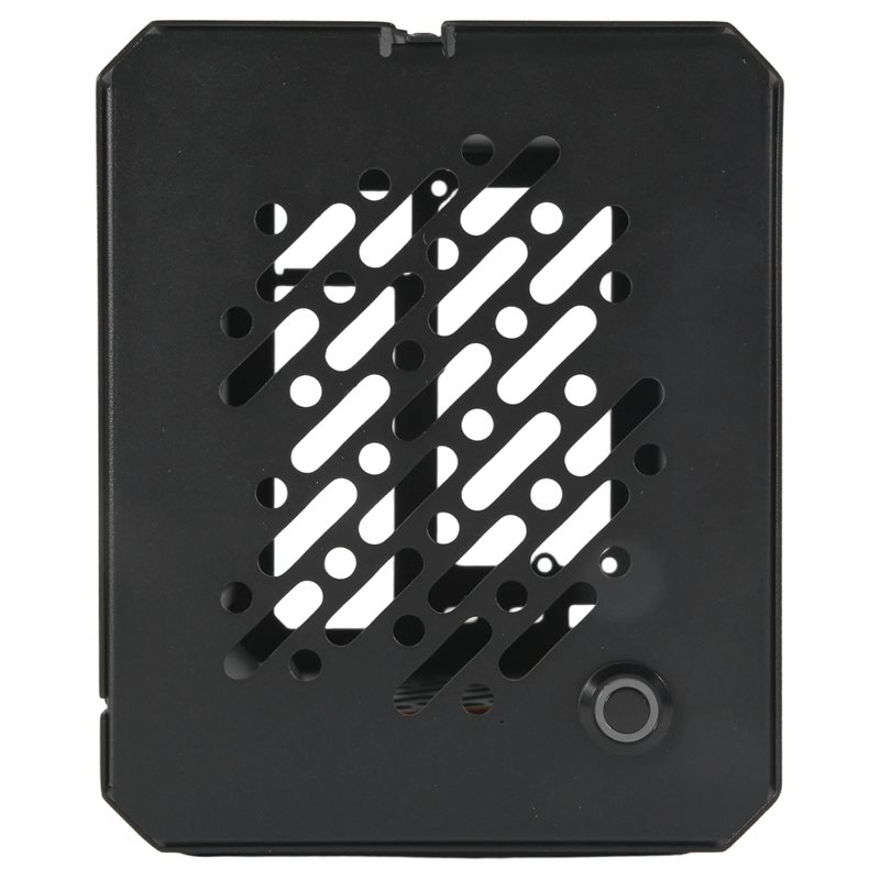 TH3P4G3 Ocup4v2 Oculink Thunde - External Gpu Dock Pcie 4.0 Oculink 리뷰 및 가격