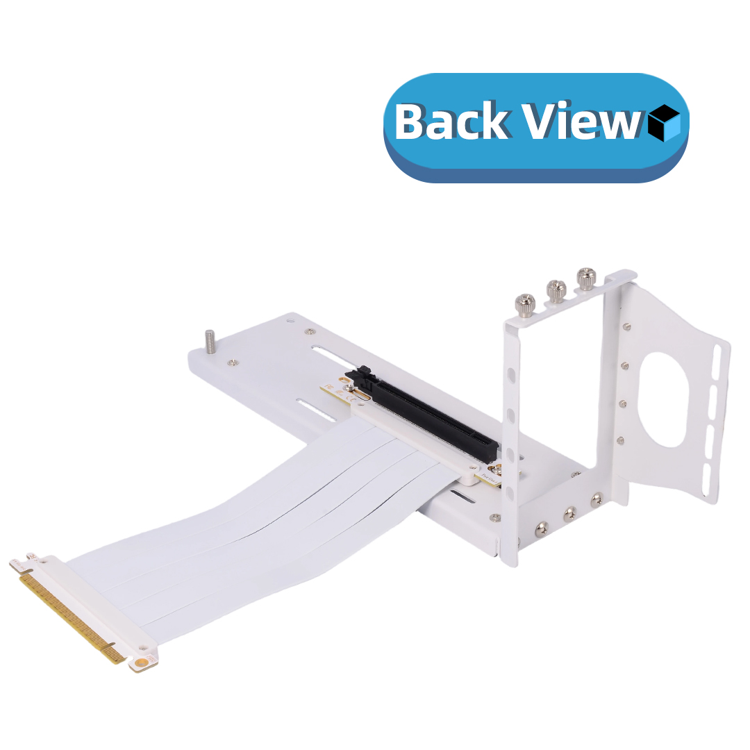 라이저 PCI-E 4.0 X16 그래픽 카드 연장 케이 - Pcie 4.0 X16 Riser Cable 90 Degree 리뷰 및 가격