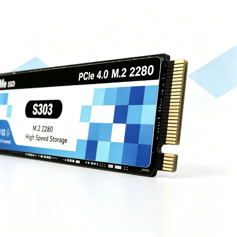 2026 신형 오리지널 S303 M.2 SSD M.2  - M.2 Nvme 4Tb Pcie 4.0 Ssd 리뷰 및 가격