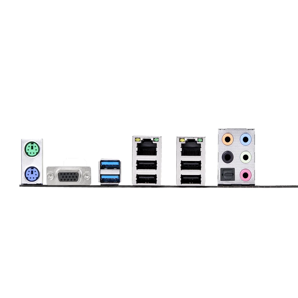 HUANANZHI LGA2011-3 X99 마더보드 X - X99 Dual Cpu Motherboard Combo 리뷰 및 가격