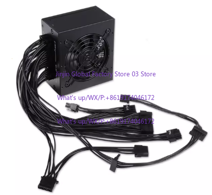 소형 모듈형 SFX PSU 80 Plus Gold 50 - Sfx Power Supply 850W Gold 리뷰 및 가격