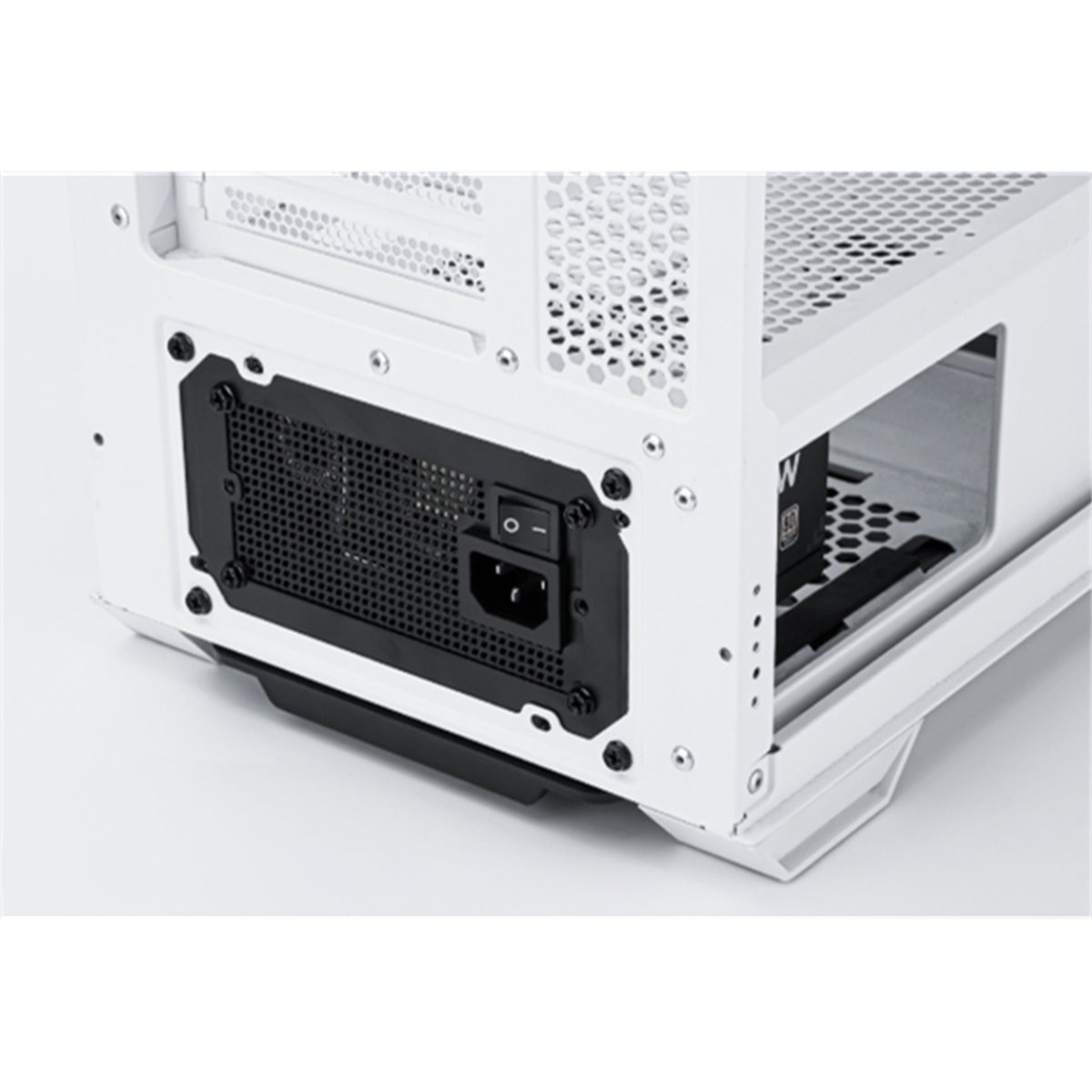 ★ ♠ ♥ Y724A 인기 상품 - TR-TGFX850 - Sfx Power Supply 850W Gold 리뷰 및 가격
