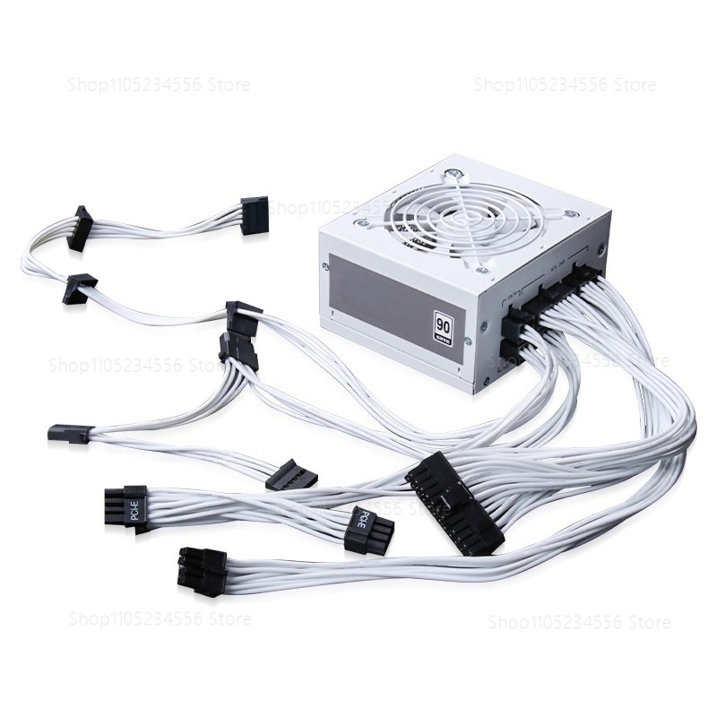 SFX 풀 모듈 순백색 750W 850W 골드 500W - Sfx Power Supply 850W Gold 리뷰 및 가격