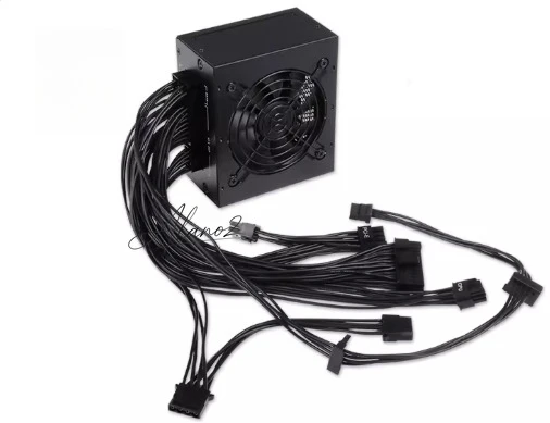 소형 모듈형 SFX PSU 80 Plus Gold 50 - Sfx Power Supply 850W Gold 리뷰 및 가격