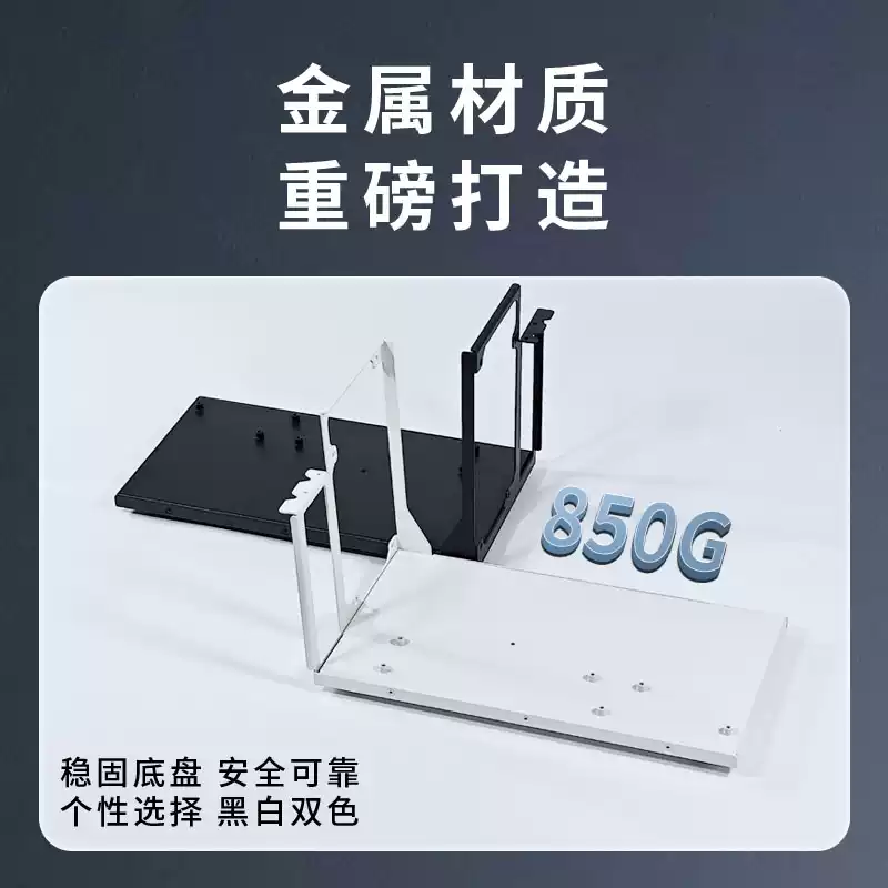 GDS1-ATX 외부 GPU 도크 브래킷 SlimSAS - External Gpu Dock Pcie 4.0 Oculink 리뷰 및 가격