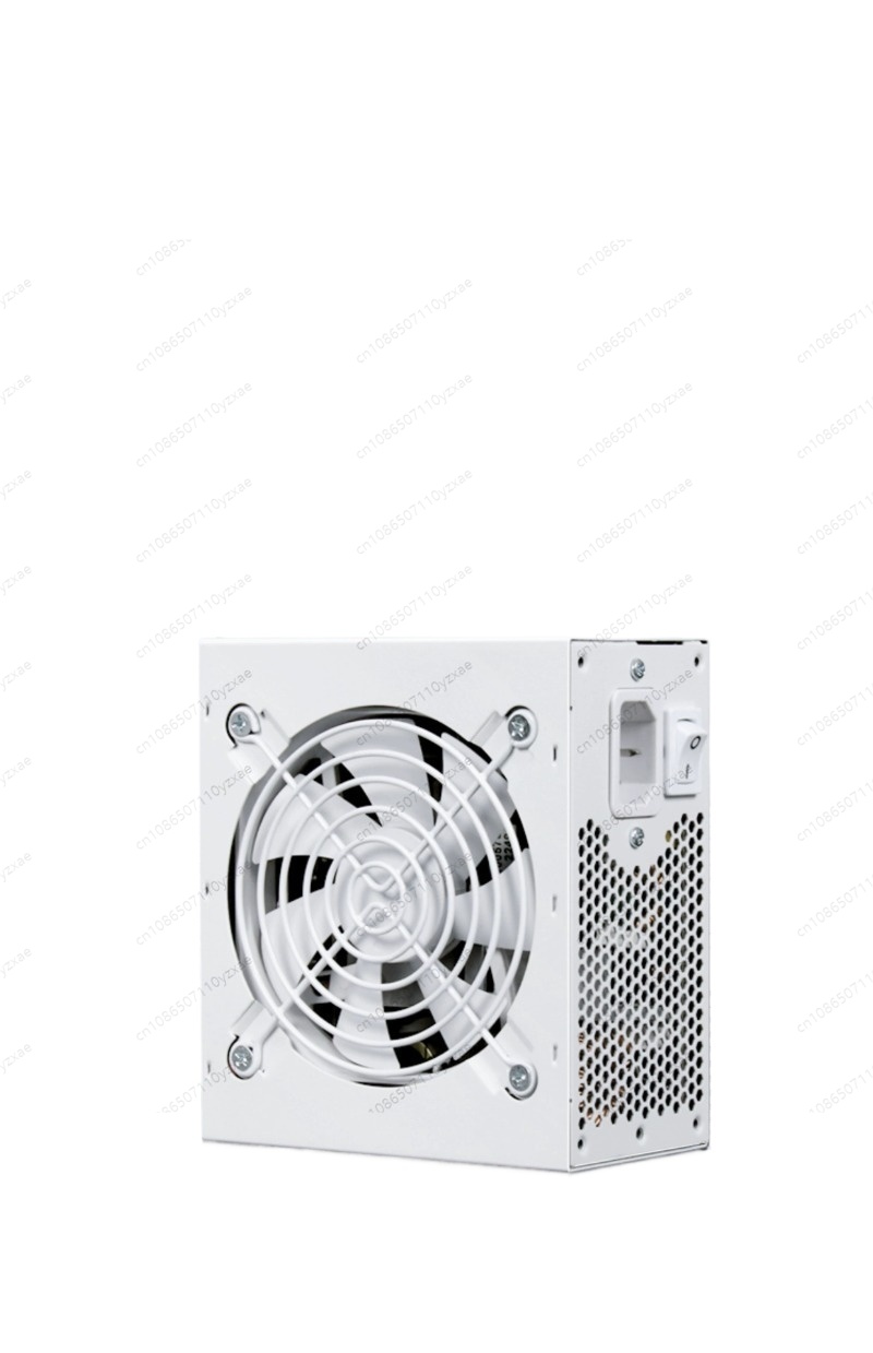 완전 모듈형 SFX PSU - 750W 850W 80  - Sfx Power Supply 850W Gold 리뷰 및 가격