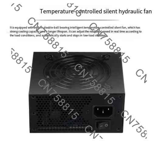 빠른 배송, 소형 폼팩터 모듈형 SFX PSU 80 P - Sfx Power Supply 850W Gold 리뷰 및 가격