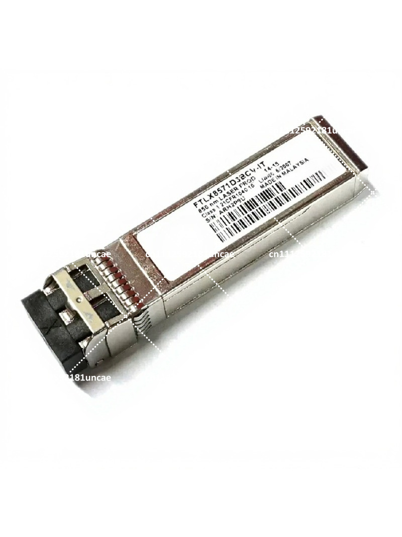 X520-DA1 10Gb SFP+ PCI-E 네트워크  - 10Gb Sfp+ Pcie Network Card Dual Port 리뷰 및 가격