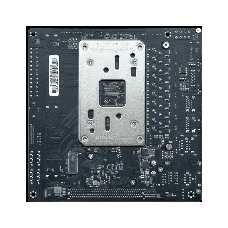 B650 마더보드 9600X 미니 ITX DDR5 RA - B650 Itx Motherboard Wifi 리뷰 및 가격