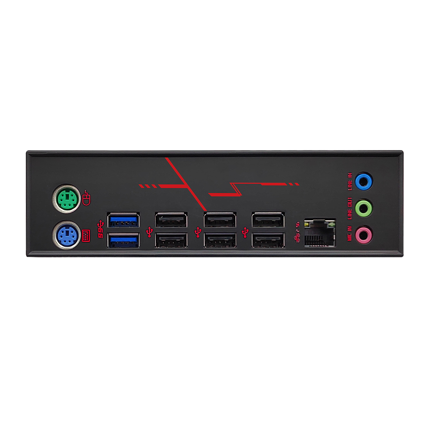 MACHINIST X99 MR9A PRO MAX 마더보 - X99 Dual Cpu Motherboard Combo 리뷰 및 가격
