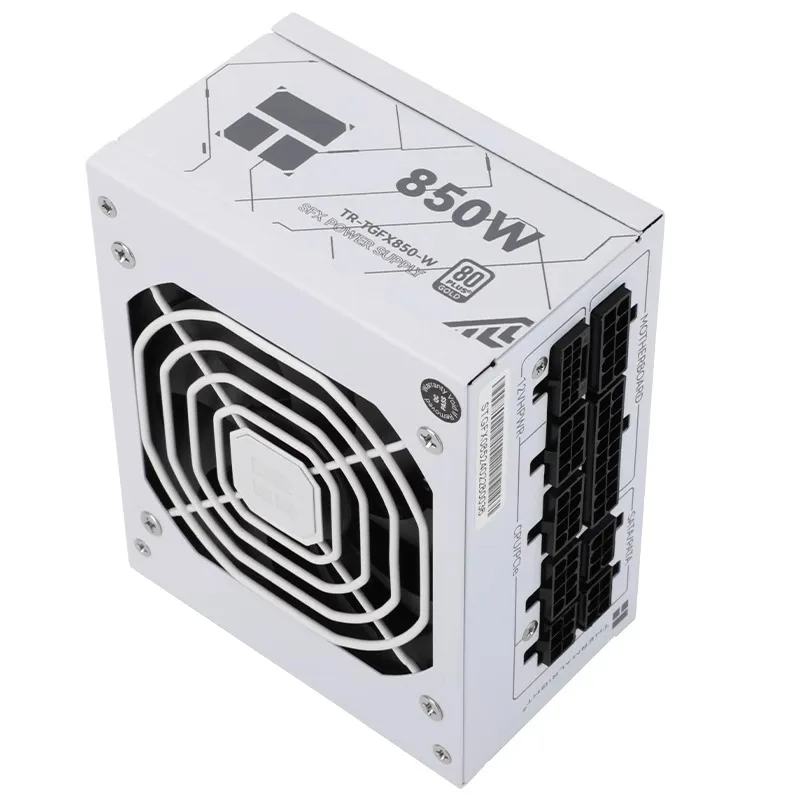 풀 모듈 골드 SFX 소형 파워 서플라이 850W/75 - Sfx Power Supply 850W Gold 리뷰 및 가격