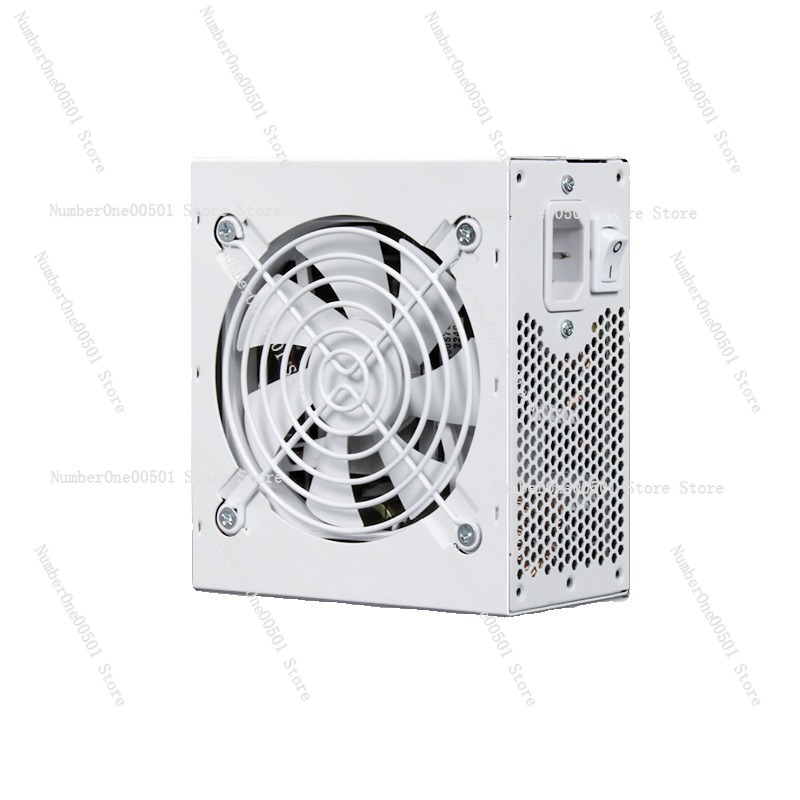 골드 풀 모듈러 SFX PSU 500W 600W 750 - Sfx Power Supply 850W Gold 리뷰 및 가격