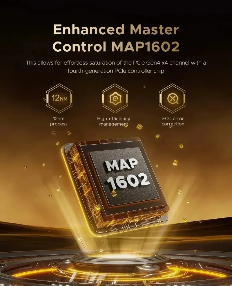 2026 1080PRO PCIe 4.0 NVMe M.2 - M.2 Nvme 4Tb Pcie 4.0 Ssd 리뷰 및 가격