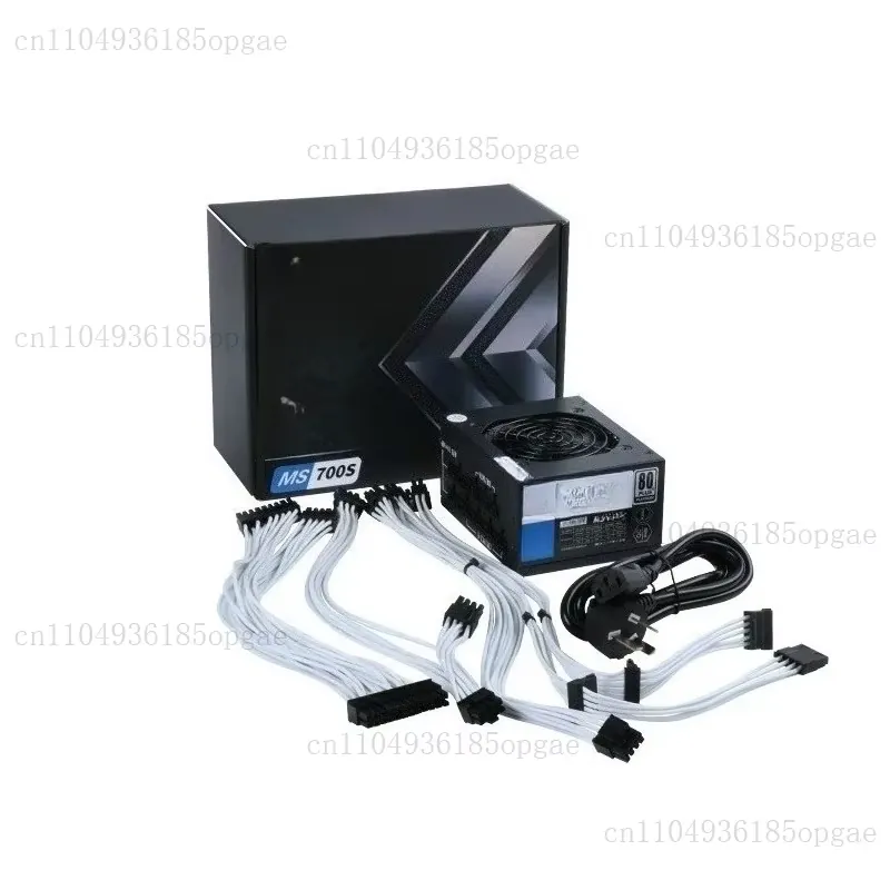 모듈식 SFX PSU 80 Plus Gold 500W  - Sfx Power Supply 850W Gold 리뷰 및 가격