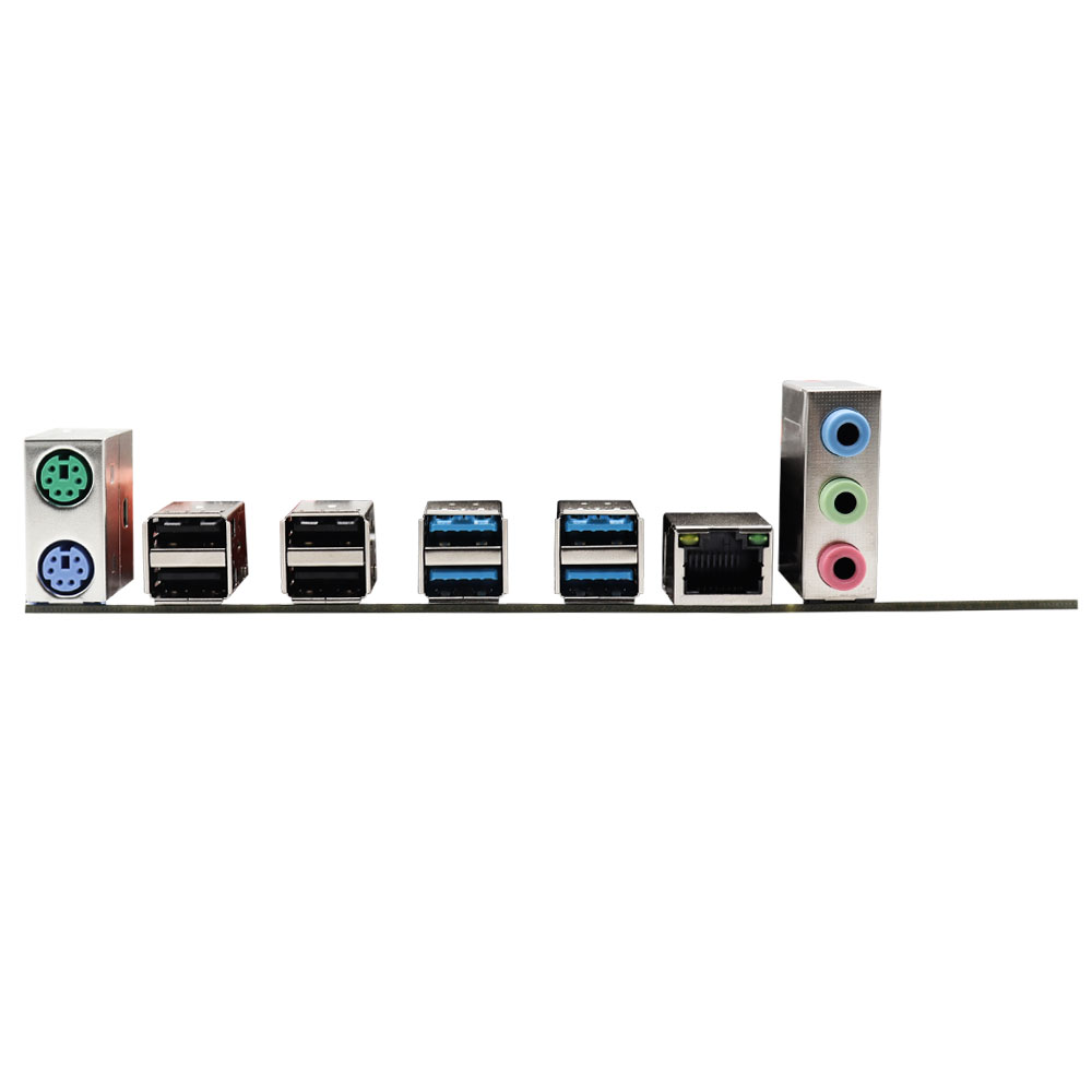 X99 듀얼 CPU 마더보드 인텔 (5세대/6세대) L - X99 Dual Cpu Motherboard Combo 리뷰 및 가격